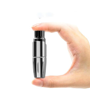 Dragonhawk Mast Tour Pen Tattoo Machine — Pick Color