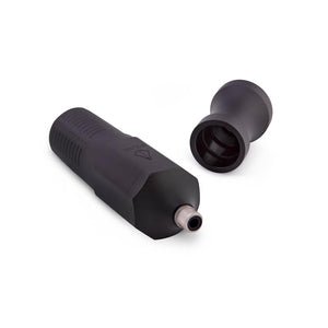 Peak Matrix Pen Rotary Tattoo Machine — Pick Color