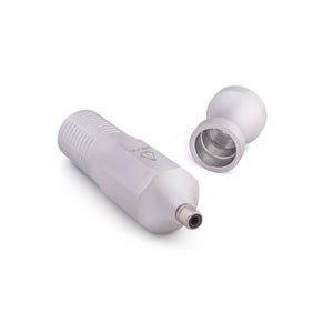 Peak Matrix Pen Rotary Tattoo Machine — Pick Color