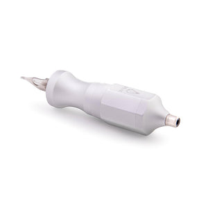 Peak Matrix Pen Rotary Tattoo Machine — Pick Color