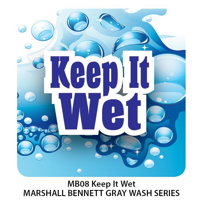 Eternal Tattoo Ink - 4oz Bottle