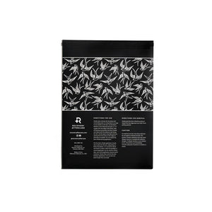 Recovery Derm Shield — 10" x 14" Sheets — Pack of 10