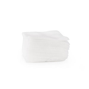 Saferly Gauze — Box of 200 — Pick Size