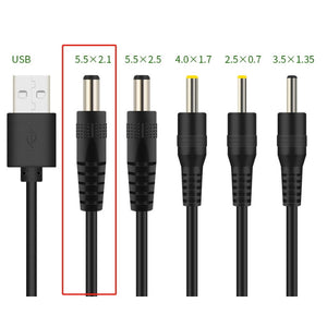 Saferly Automatic Soap Dispenser