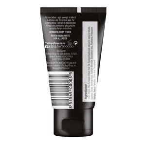 Tattoo Goo Tattoo Care Lotion - 2