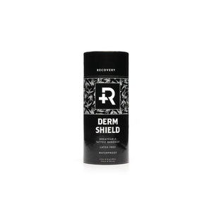 Recovery Derm Shield — 5.9" x 8 Yard Roll