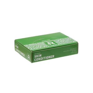 Recovery Skin Conditioner – 8.5g – Case of 36 Tins