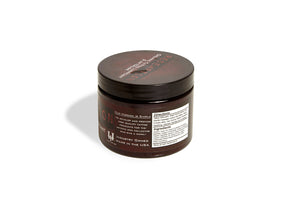 Redemption Organic Tattoo Lubricant and Aftercare — 6oz Jar