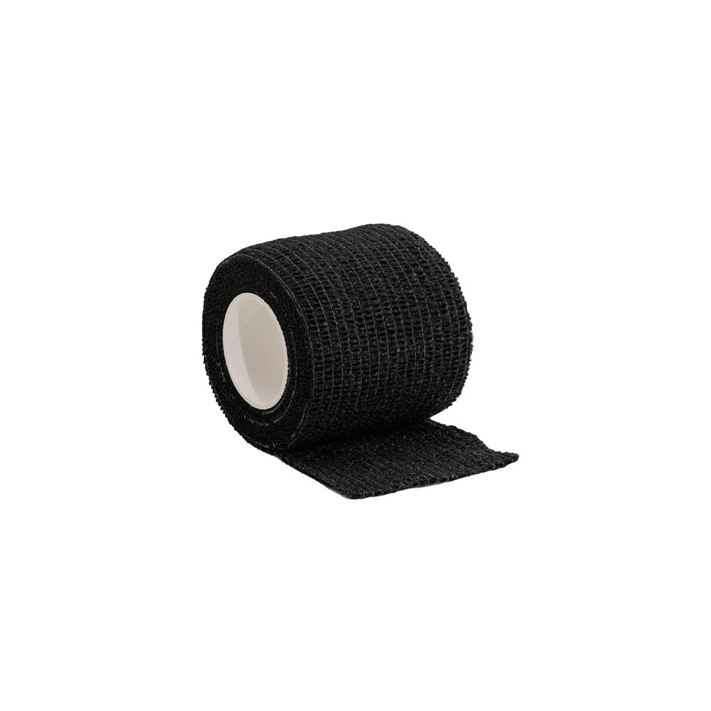 Saferly 2" Medical Cohesive Wraps — Case of 12