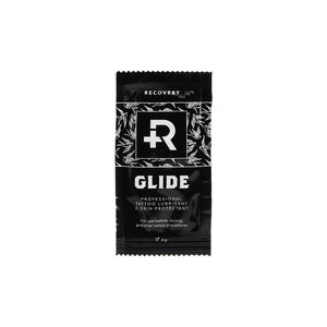 Recovery Tattoo Glide — 5g Pouch — Case of 100