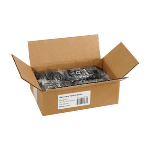 Recovery Tattoo Glide — 5g Pouch — Case of 100