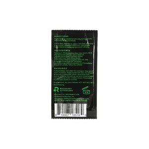 Recovery Tattoo Glide + CBD — Pick Quantity