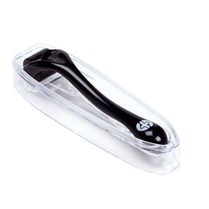 Saferly Dermal Roller