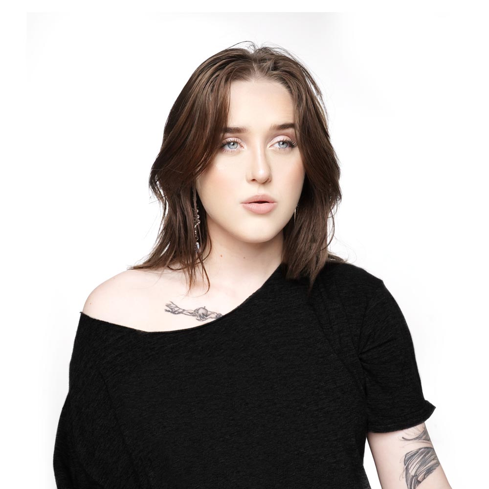 Ultimate Beauty Lip Assist — Pink