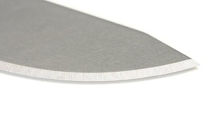 #10 Xinda Surgical Steel Scalpel Blades for Scarification