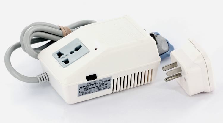 Power Converter - Great for All international Customers - Convert 110V to 220V or 220V to 110V