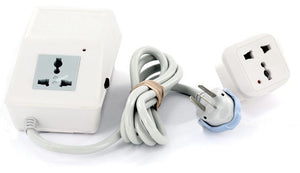 Power Converter - Great for All international Customers - Convert 110V to 220V or 220V to 110V