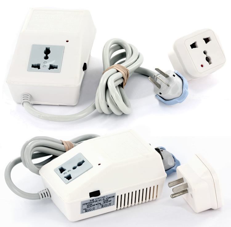 Power Converter - Great for All international Customers - Convert 110V to 220V or 220V to 110V
