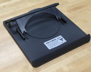 Tattoo Light Box Holder