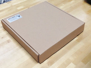 Tattoo Light Box Holder