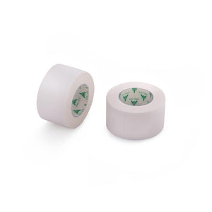 Silk Precision Surgical Medical Tape 1" - Price Per Case