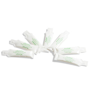 Stencil Stuff Travel Pack — 40 Self Seal Packets