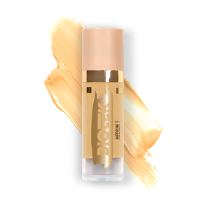 Biotek Tattoo Ink — 7ml Bottle