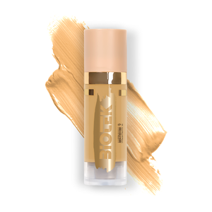 Biotek Tattoo Ink — 7ml Bottle