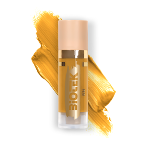 Biotek Tattoo Ink — 18ml Bottle
