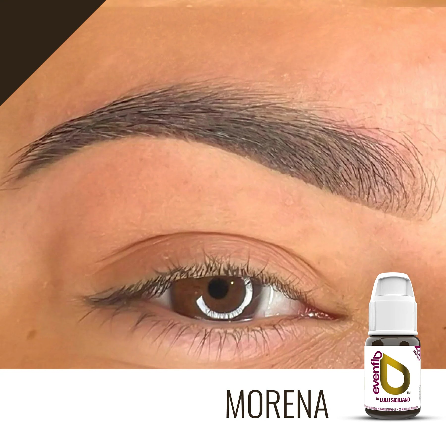 Hybrid Formula B2B Set — Evenflo — 1/2 oz