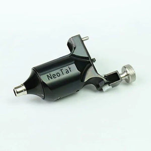 NeoTat Vivace Rotary Tattoo Machine — 3.5mm Stroke — Pick Color