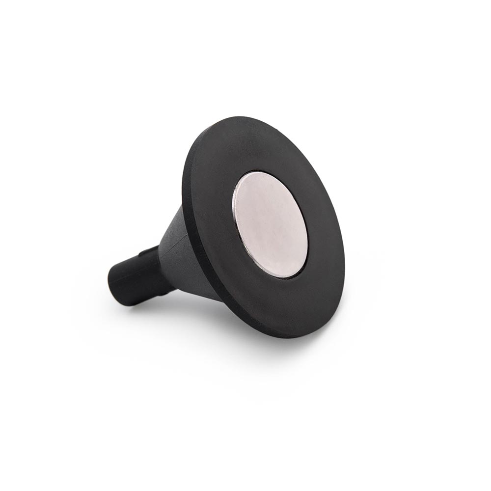 Peak Nova Cartridge Grip Machine Display Stand