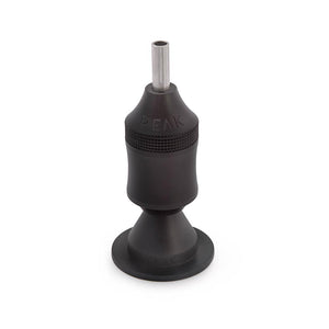 Peak Nova Cartridge Grip Machine Display Stand