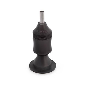 Peak Nova Cartridge Grip Machine Display Stand