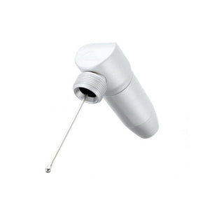 Lithuanian Irons One Permanent PMU Rotary Tattoo Machine