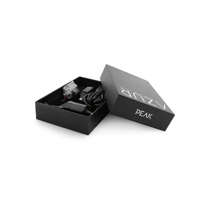 Peak Azur Slider Tattoo Machine — Pick Color