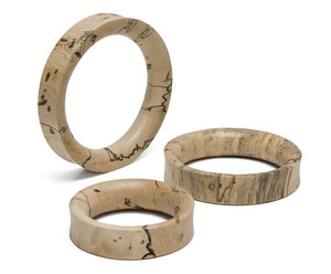 Tamarind Wood Tunnel - Price Per 1