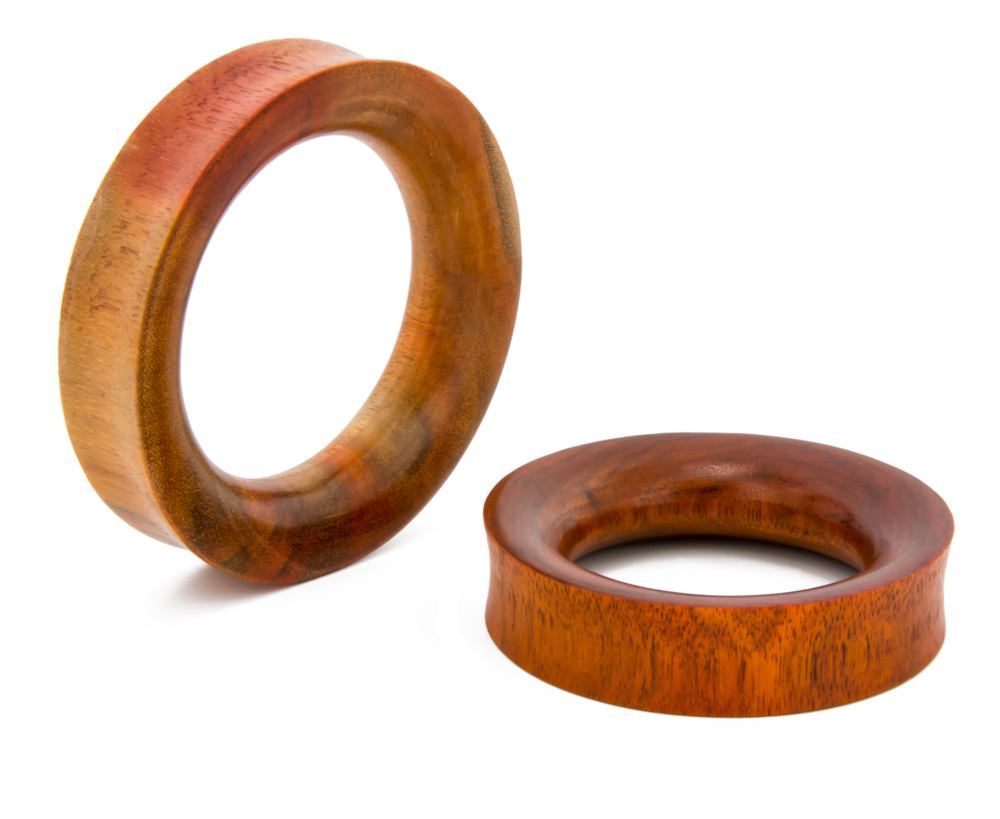 Chang Wood Tunnel — Price Per 1