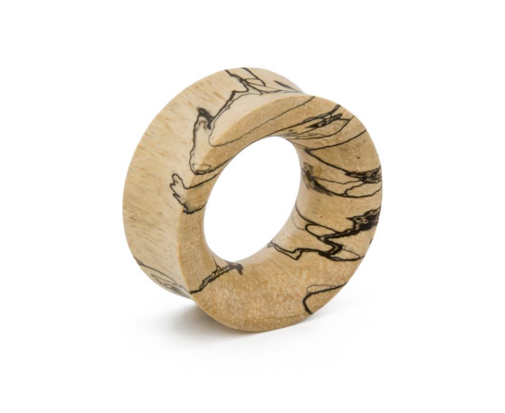 Tamarind Wood Tunnel - Price Per 1