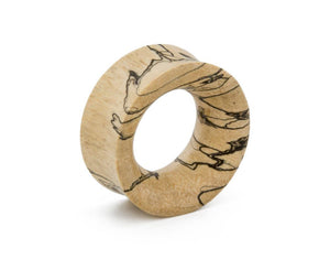 Tamarind Wood Tunnel - Price Per 1