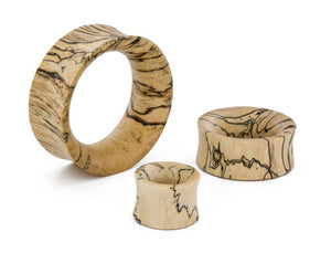 Tamarind Wood Tunnel - Price Per 1