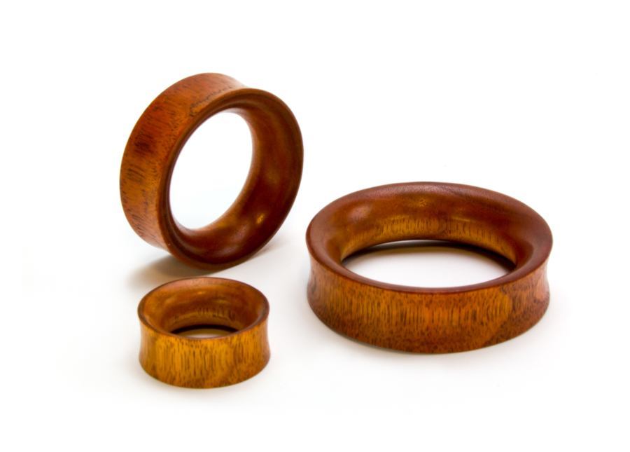 Chang Wood Tunnel — Price Per 1