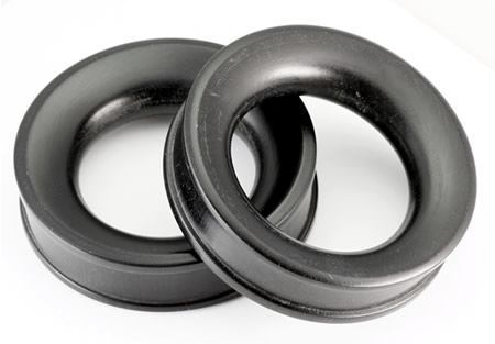 Areng Wood Tunnel — Price Per 1