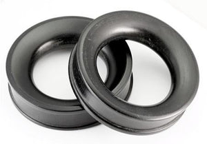 Areng Wood Tunnel — Price Per 1