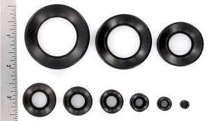 Areng Wood Tunnel — Price Per 1