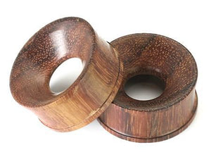 Sono Wood Tunnel — Price Per 1