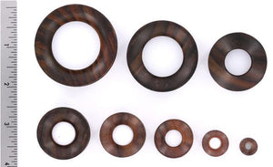 Sono Wood Tunnel — Price Per 1