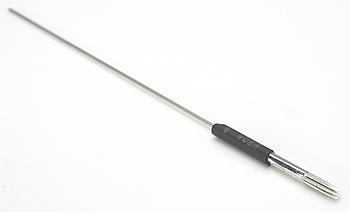 Cosmetic Tattoo Needles - Prompt Round Style 5 Box of 100 Sterilized