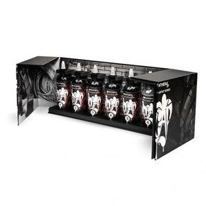 Panthera x Kindamo Set — 6 5oz Bottles