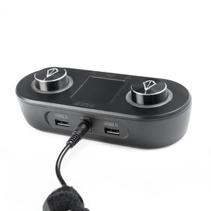 Peak Lazur Tattoo Power Supply